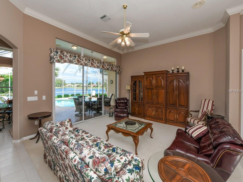 303 STONE BRIAR CREEK DRIVE, VENICE, Florida 34292, 3 Bedrooms Bedrooms, 11 Rooms Rooms,3 BathroomsBathrooms,Residential,For sale,STONE BRIAR CREEK,N5916370