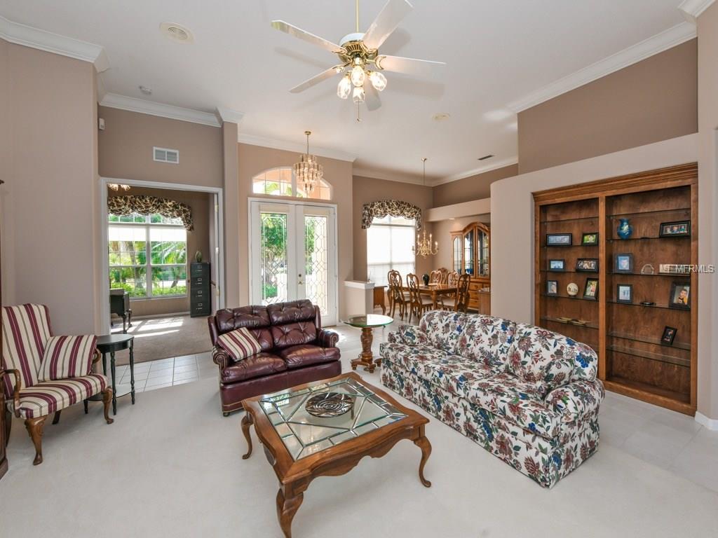 303 STONE BRIAR CREEK DRIVE, VENICE, Florida 34292, 3 Bedrooms Bedrooms, 11 Rooms Rooms,3 BathroomsBathrooms,Residential,For sale,STONE BRIAR CREEK,N5916370