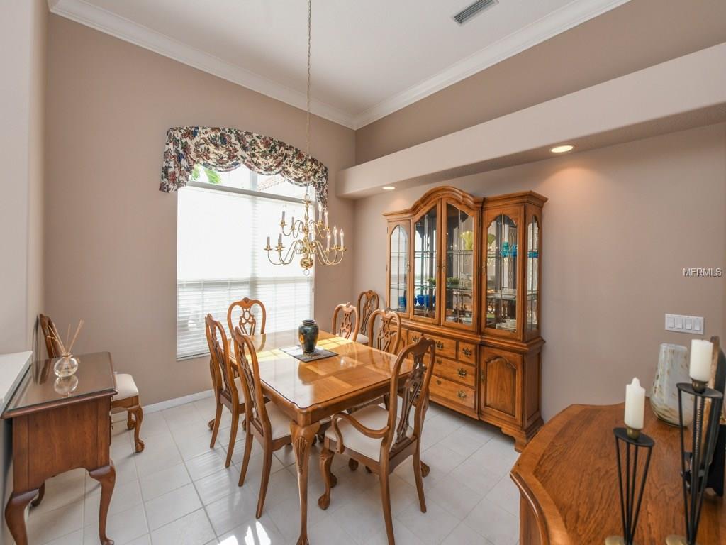 303 STONE BRIAR CREEK DRIVE, VENICE, Florida 34292, 3 Bedrooms Bedrooms, 11 Rooms Rooms,3 BathroomsBathrooms,Residential,For sale,STONE BRIAR CREEK,N5916370