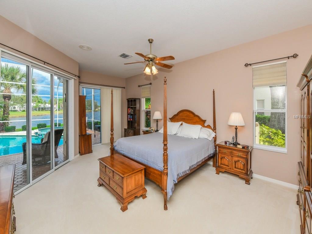 303 STONE BRIAR CREEK DRIVE, VENICE, Florida 34292, 3 Bedrooms Bedrooms, 11 Rooms Rooms,3 BathroomsBathrooms,Residential,For sale,STONE BRIAR CREEK,N5916370