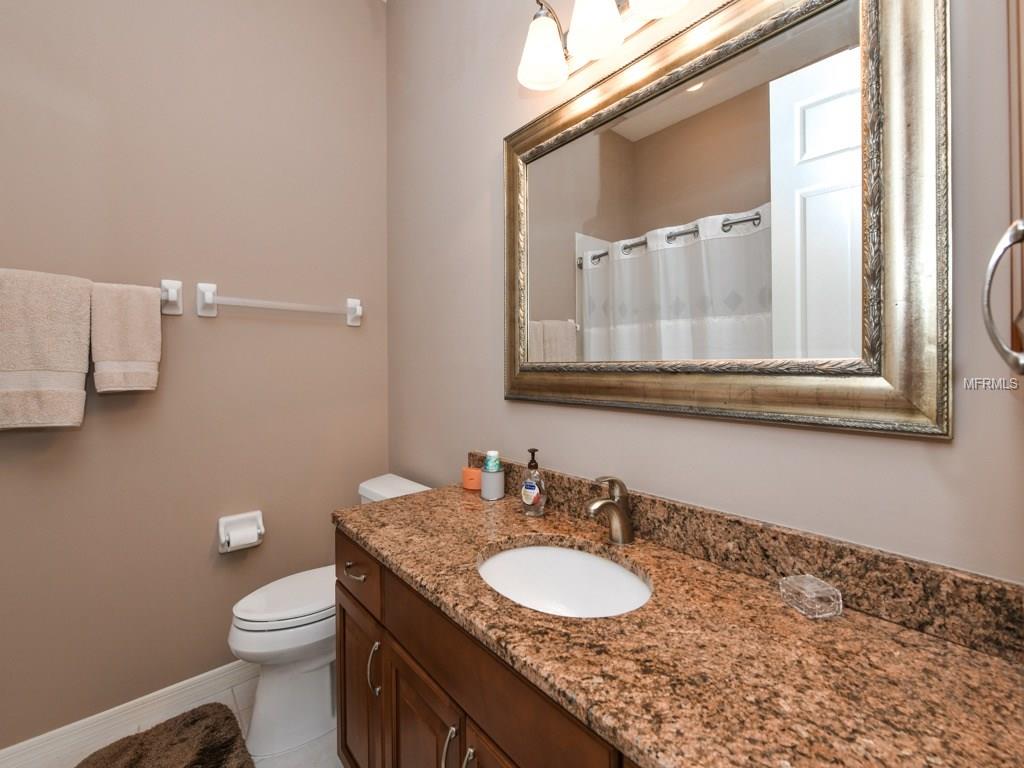 303 STONE BRIAR CREEK DRIVE, VENICE, Florida 34292, 3 Bedrooms Bedrooms, 11 Rooms Rooms,3 BathroomsBathrooms,Residential,For sale,STONE BRIAR CREEK,N5916370