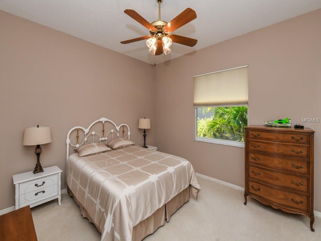 303 STONE BRIAR CREEK DRIVE, VENICE, Florida 34292, 3 Bedrooms Bedrooms, 11 Rooms Rooms,3 BathroomsBathrooms,Residential,For sale,STONE BRIAR CREEK,N5916370