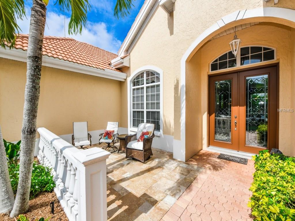 303 STONE BRIAR CREEK DRIVE, VENICE, Florida 34292, 3 Bedrooms Bedrooms, 11 Rooms Rooms,3 BathroomsBathrooms,Residential,For sale,STONE BRIAR CREEK,N5916370