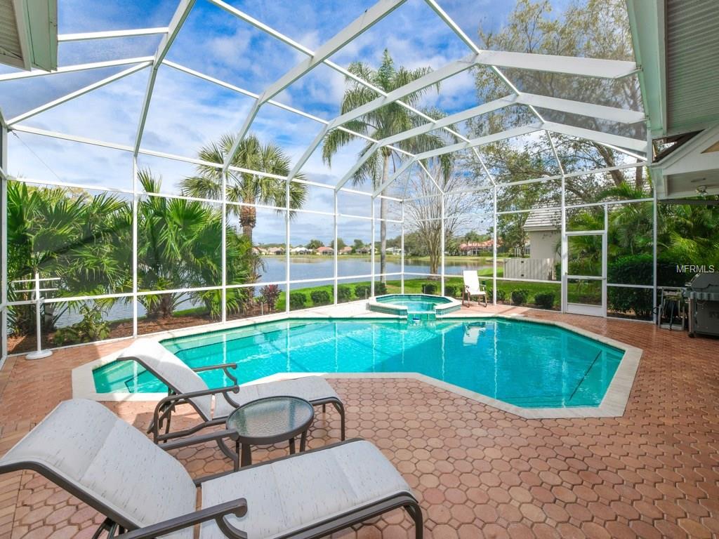 303 STONE BRIAR CREEK DRIVE, VENICE, Florida 34292, 3 Bedrooms Bedrooms, 11 Rooms Rooms,3 BathroomsBathrooms,Residential,For sale,STONE BRIAR CREEK,N5916370