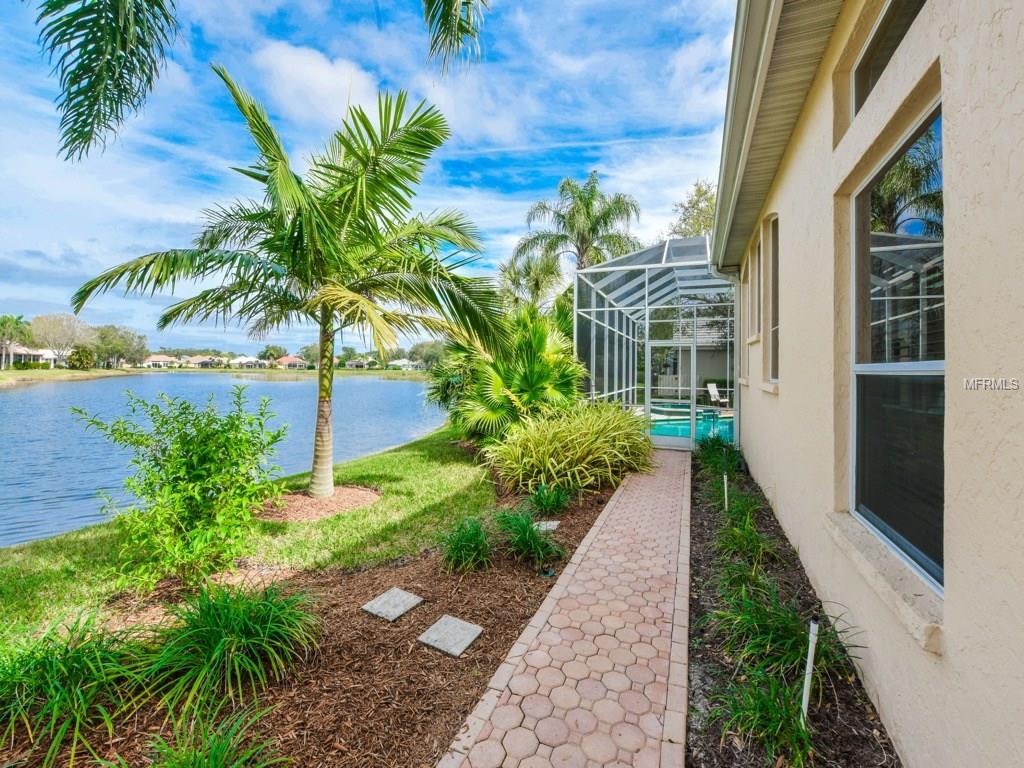 303 STONE BRIAR CREEK DRIVE, VENICE, Florida 34292, 3 Bedrooms Bedrooms, 11 Rooms Rooms,3 BathroomsBathrooms,Residential,For sale,STONE BRIAR CREEK,N5916370