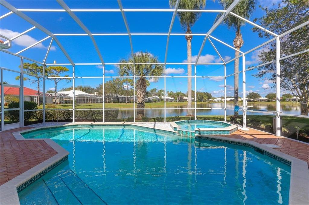 303 STONE BRIAR CREEK DRIVE, VENICE, Florida 34292, 3 Bedrooms Bedrooms, 11 Rooms Rooms,3 BathroomsBathrooms,Residential,For sale,STONE BRIAR CREEK,N5916370