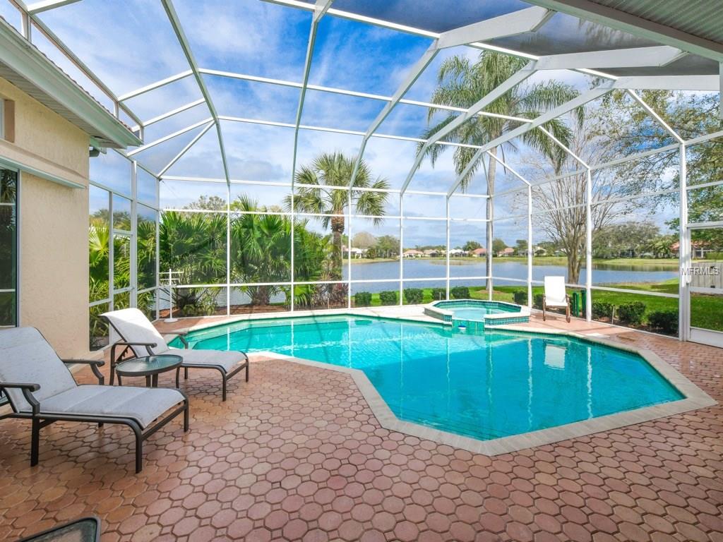 303 STONE BRIAR CREEK DRIVE, VENICE, Florida 34292, 3 Bedrooms Bedrooms, 11 Rooms Rooms,3 BathroomsBathrooms,Residential,For sale,STONE BRIAR CREEK,N5916370