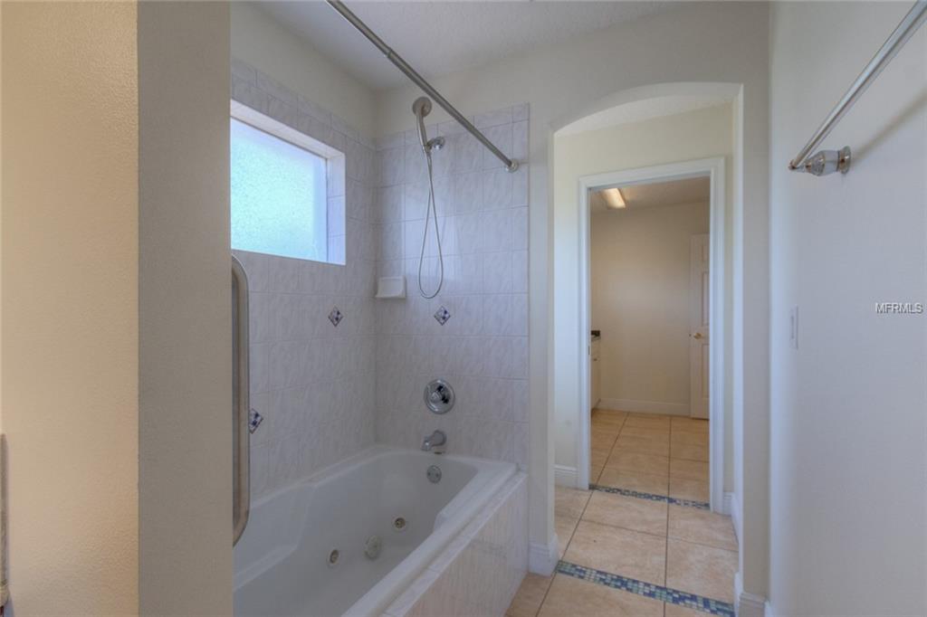 36 JASMINE DRIVE, DEBARY, Florida 32713, 3 Bedrooms Bedrooms, 5 Rooms Rooms,2 BathroomsBathrooms,Residential,For sale,JASMINE,O5561622