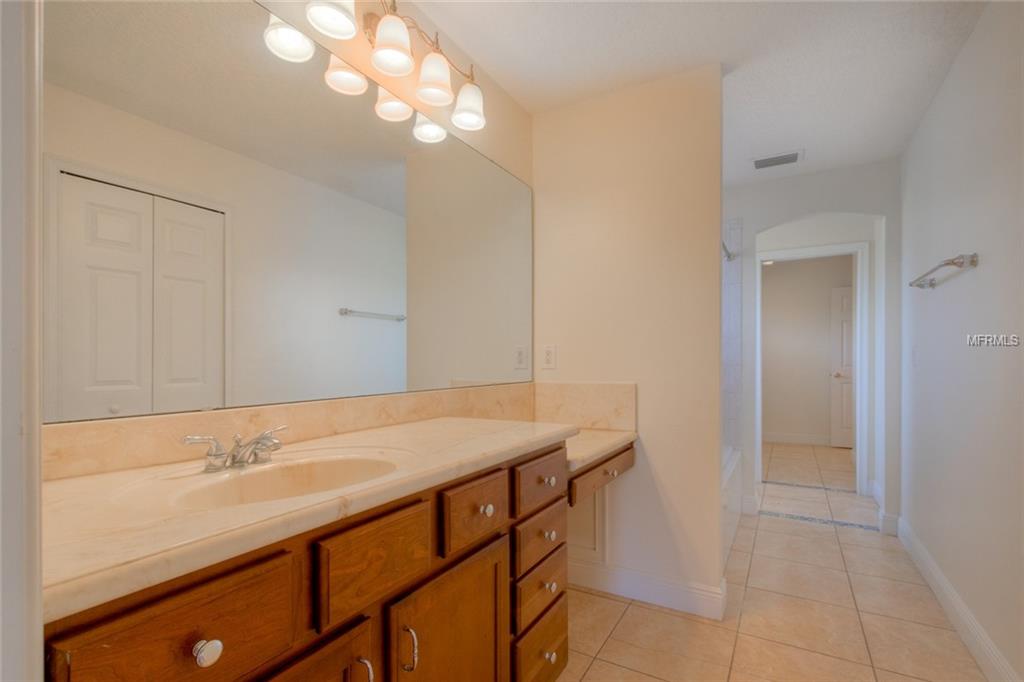 36 JASMINE DRIVE, DEBARY, Florida 32713, 3 Bedrooms Bedrooms, 5 Rooms Rooms,2 BathroomsBathrooms,Residential,For sale,JASMINE,O5561622