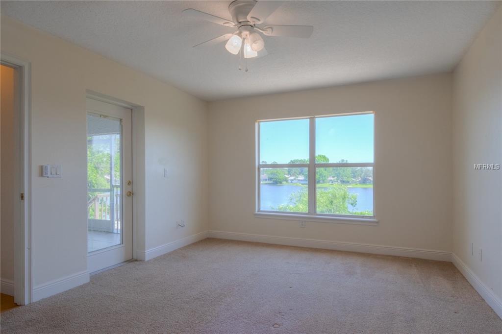 36 JASMINE DRIVE, DEBARY, Florida 32713, 3 Bedrooms Bedrooms, 5 Rooms Rooms,2 BathroomsBathrooms,Residential,For sale,JASMINE,O5561622