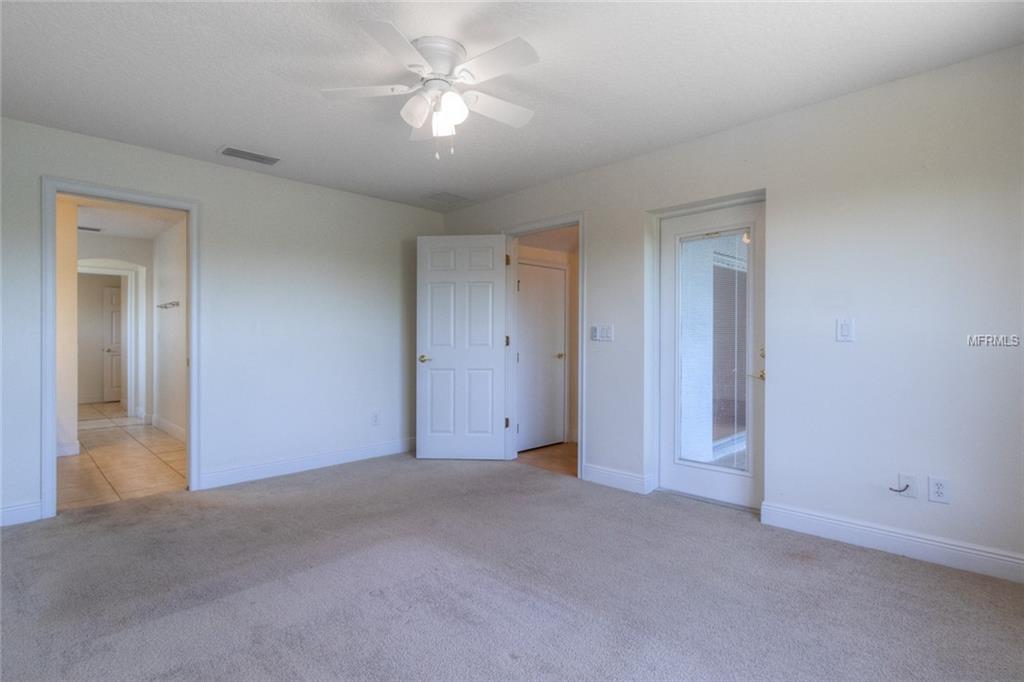 36 JASMINE DRIVE, DEBARY, Florida 32713, 3 Bedrooms Bedrooms, 5 Rooms Rooms,2 BathroomsBathrooms,Residential,For sale,JASMINE,O5561622