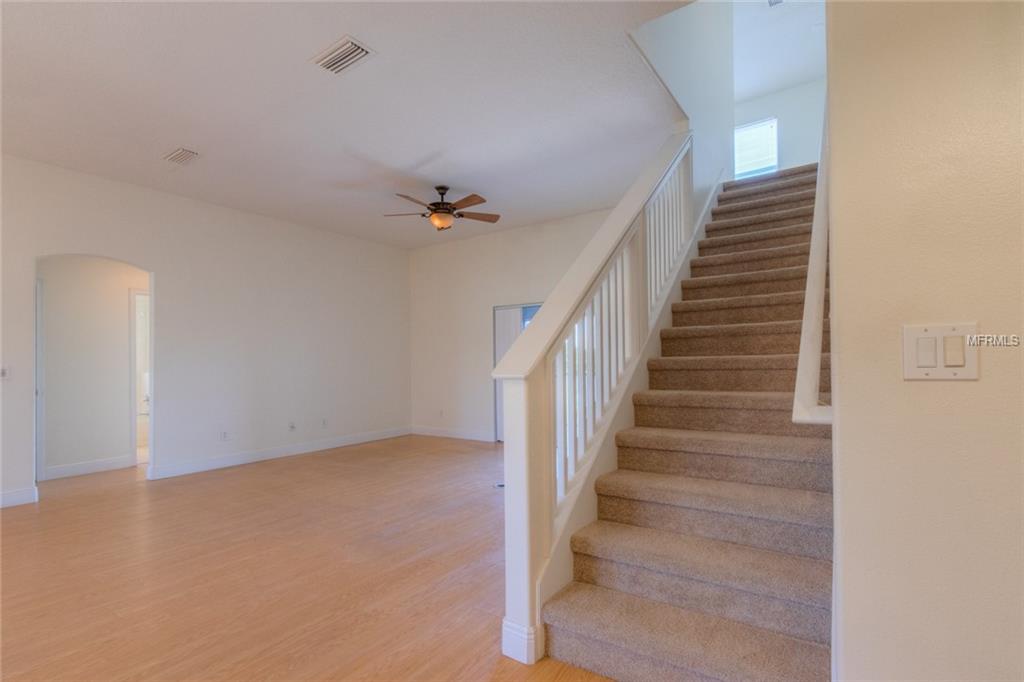 36 JASMINE DRIVE, DEBARY, Florida 32713, 3 Bedrooms Bedrooms, 5 Rooms Rooms,2 BathroomsBathrooms,Residential,For sale,JASMINE,O5561622