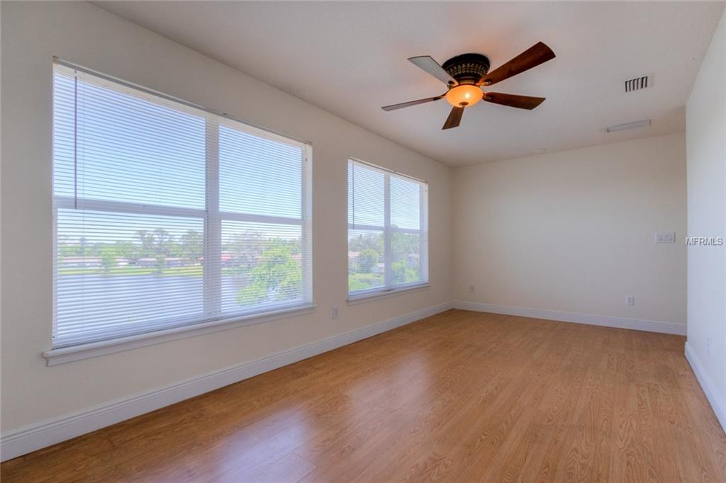 36 JASMINE DRIVE, DEBARY, Florida 32713, 3 Bedrooms Bedrooms, 5 Rooms Rooms,2 BathroomsBathrooms,Residential,For sale,JASMINE,O5561622