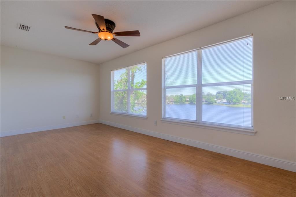 36 JASMINE DRIVE, DEBARY, Florida 32713, 3 Bedrooms Bedrooms, 5 Rooms Rooms,2 BathroomsBathrooms,Residential,For sale,JASMINE,O5561622