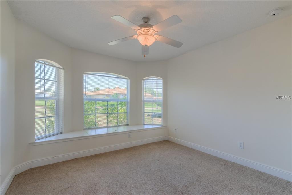 36 JASMINE DRIVE, DEBARY, Florida 32713, 3 Bedrooms Bedrooms, 5 Rooms Rooms,2 BathroomsBathrooms,Residential,For sale,JASMINE,O5561622