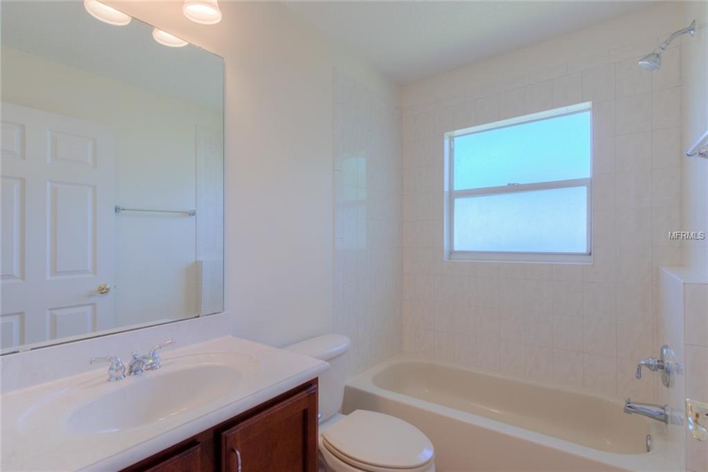 36 JASMINE DRIVE, DEBARY, Florida 32713, 3 Bedrooms Bedrooms, 5 Rooms Rooms,2 BathroomsBathrooms,Residential,For sale,JASMINE,O5561622