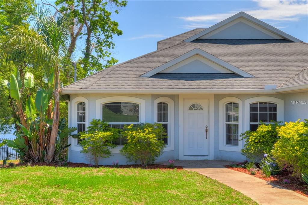 36 JASMINE DRIVE, DEBARY, Florida 32713, 3 Bedrooms Bedrooms, 5 Rooms Rooms,2 BathroomsBathrooms,Residential,For sale,JASMINE,O5561622