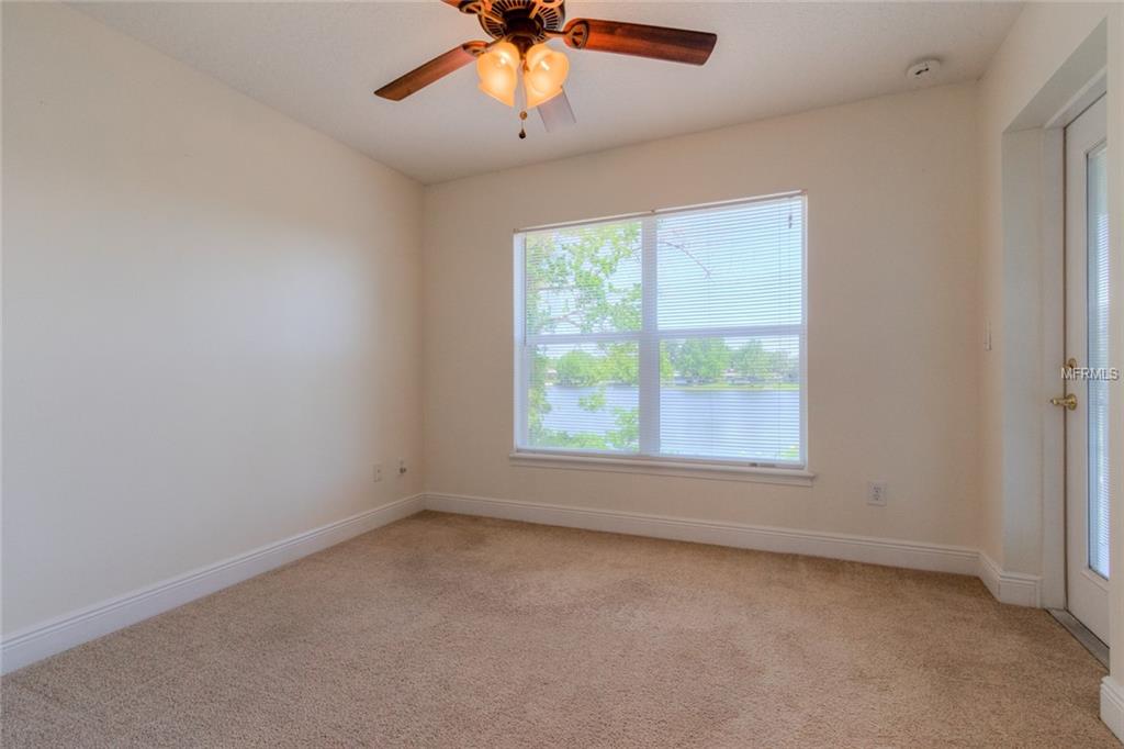 36 JASMINE DRIVE, DEBARY, Florida 32713, 3 Bedrooms Bedrooms, 5 Rooms Rooms,2 BathroomsBathrooms,Residential,For sale,JASMINE,O5561622