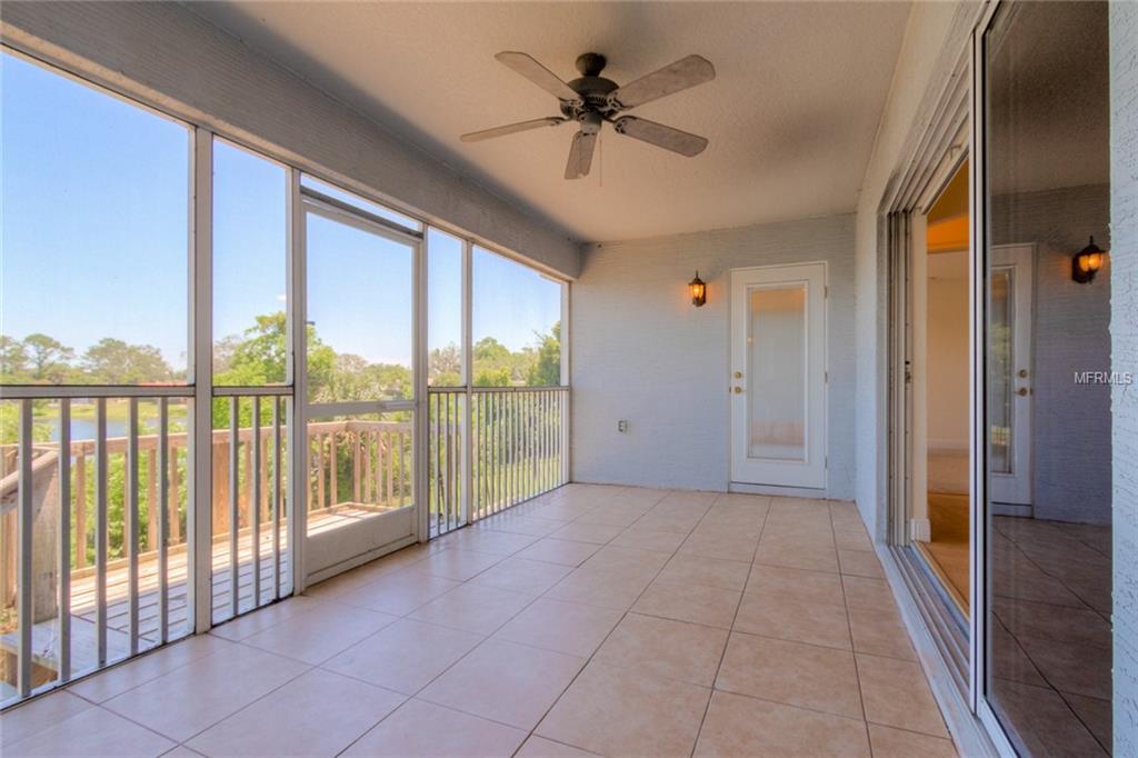 36 JASMINE DRIVE, DEBARY, Florida 32713, 3 Bedrooms Bedrooms, 5 Rooms Rooms,2 BathroomsBathrooms,Residential,For sale,JASMINE,O5561622