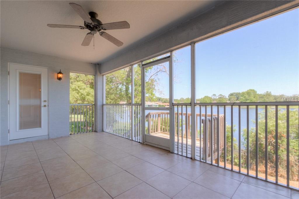 36 JASMINE DRIVE, DEBARY, Florida 32713, 3 Bedrooms Bedrooms, 5 Rooms Rooms,2 BathroomsBathrooms,Residential,For sale,JASMINE,O5561622