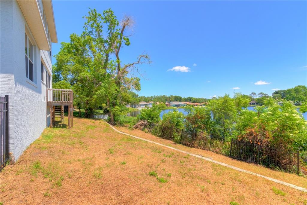 36 JASMINE DRIVE, DEBARY, Florida 32713, 3 Bedrooms Bedrooms, 5 Rooms Rooms,2 BathroomsBathrooms,Residential,For sale,JASMINE,O5561622