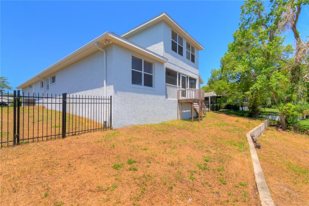 36 JASMINE DRIVE, DEBARY, Florida 32713, 3 Bedrooms Bedrooms, 5 Rooms Rooms,2 BathroomsBathrooms,Residential,For sale,JASMINE,O5561622