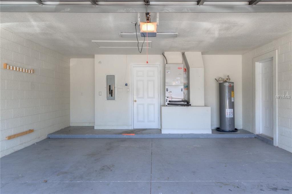 36 JASMINE DRIVE, DEBARY, Florida 32713, 3 Bedrooms Bedrooms, 5 Rooms Rooms,2 BathroomsBathrooms,Residential,For sale,JASMINE,O5561622