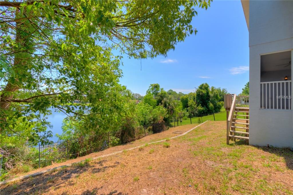 36 JASMINE DRIVE, DEBARY, Florida 32713, 3 Bedrooms Bedrooms, 5 Rooms Rooms,2 BathroomsBathrooms,Residential,For sale,JASMINE,O5561622