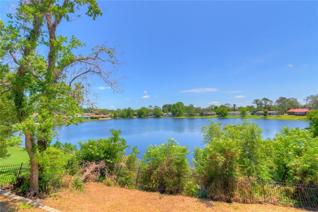 36 JASMINE DRIVE, DEBARY, Florida 32713, 3 Bedrooms Bedrooms, 5 Rooms Rooms,2 BathroomsBathrooms,Residential,For sale,JASMINE,O5561622