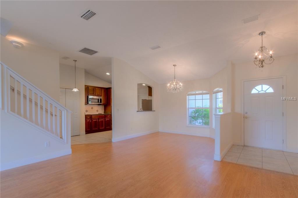 36 JASMINE DRIVE, DEBARY, Florida 32713, 3 Bedrooms Bedrooms, 5 Rooms Rooms,2 BathroomsBathrooms,Residential,For sale,JASMINE,O5561622