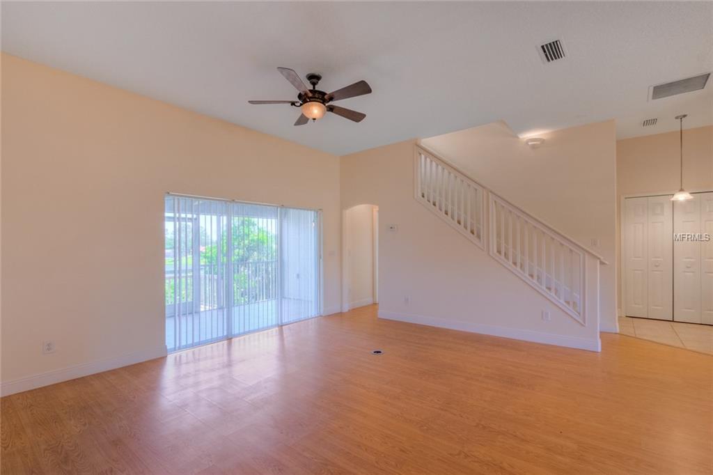 36 JASMINE DRIVE, DEBARY, Florida 32713, 3 Bedrooms Bedrooms, 5 Rooms Rooms,2 BathroomsBathrooms,Residential,For sale,JASMINE,O5561622