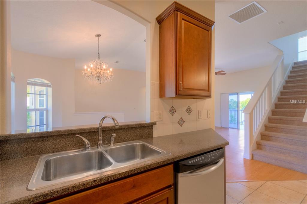 36 JASMINE DRIVE, DEBARY, Florida 32713, 3 Bedrooms Bedrooms, 5 Rooms Rooms,2 BathroomsBathrooms,Residential,For sale,JASMINE,O5561622