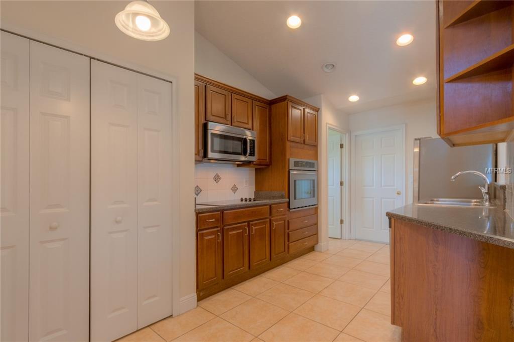 36 JASMINE DRIVE, DEBARY, Florida 32713, 3 Bedrooms Bedrooms, 5 Rooms Rooms,2 BathroomsBathrooms,Residential,For sale,JASMINE,O5561622