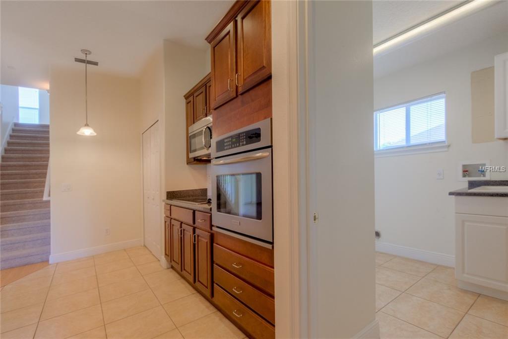 36 JASMINE DRIVE, DEBARY, Florida 32713, 3 Bedrooms Bedrooms, 5 Rooms Rooms,2 BathroomsBathrooms,Residential,For sale,JASMINE,O5561622