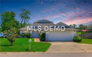 36 JASMINE DRIVE, DEBARY, Florida 32713, 3 Bedrooms Bedrooms, 5 Rooms Rooms,2 BathroomsBathrooms,Residential,For sale,JASMINE,O5561622