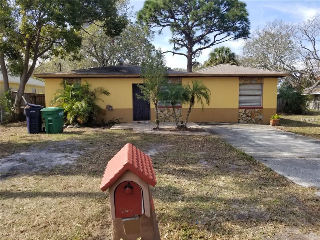 6309 S ADELIA AVENUE, TAMPA, Florida 33616, 3 Bedrooms Bedrooms, 3 Rooms Rooms,2 BathroomsBathrooms,Residential,For sale,ADELIA,T2928344