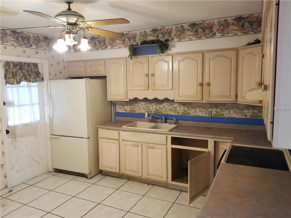 6309 S ADELIA AVENUE, TAMPA, Florida 33616, 3 Bedrooms Bedrooms, 3 Rooms Rooms,2 BathroomsBathrooms,Residential,For sale,ADELIA,T2928344