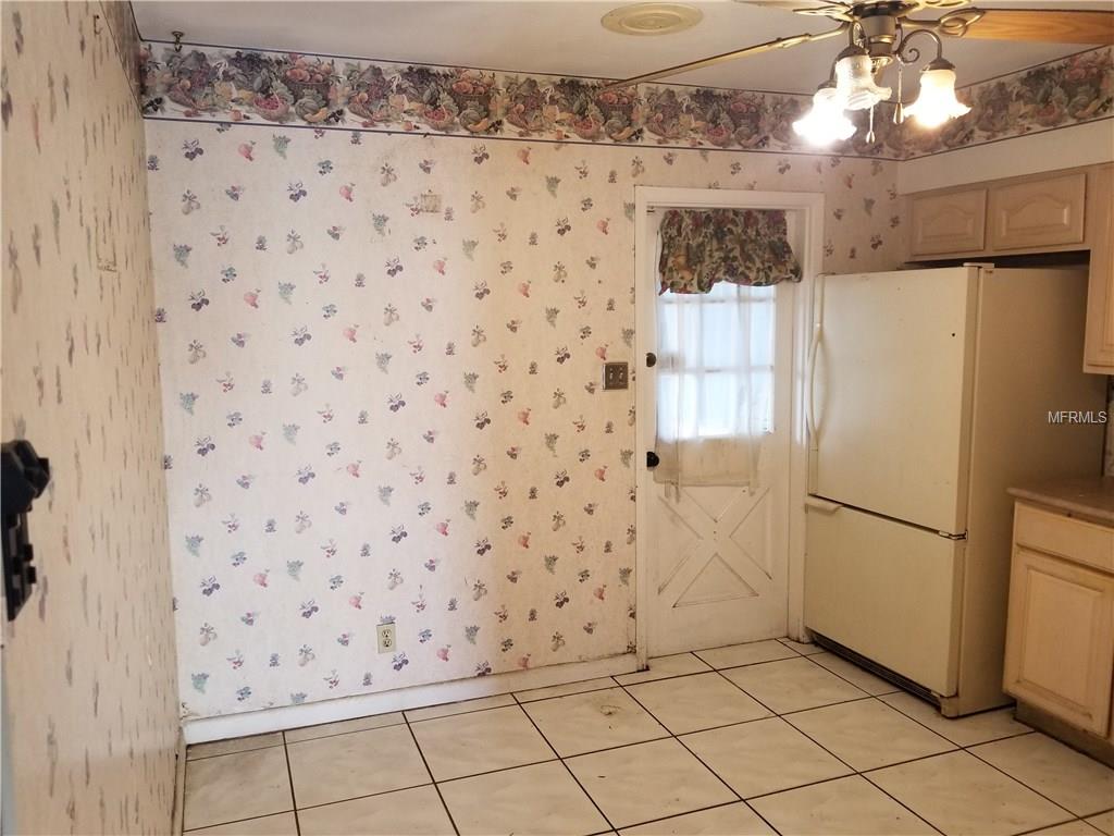 6309 S ADELIA AVENUE, TAMPA, Florida 33616, 3 Bedrooms Bedrooms, 3 Rooms Rooms,2 BathroomsBathrooms,Residential,For sale,ADELIA,T2928344