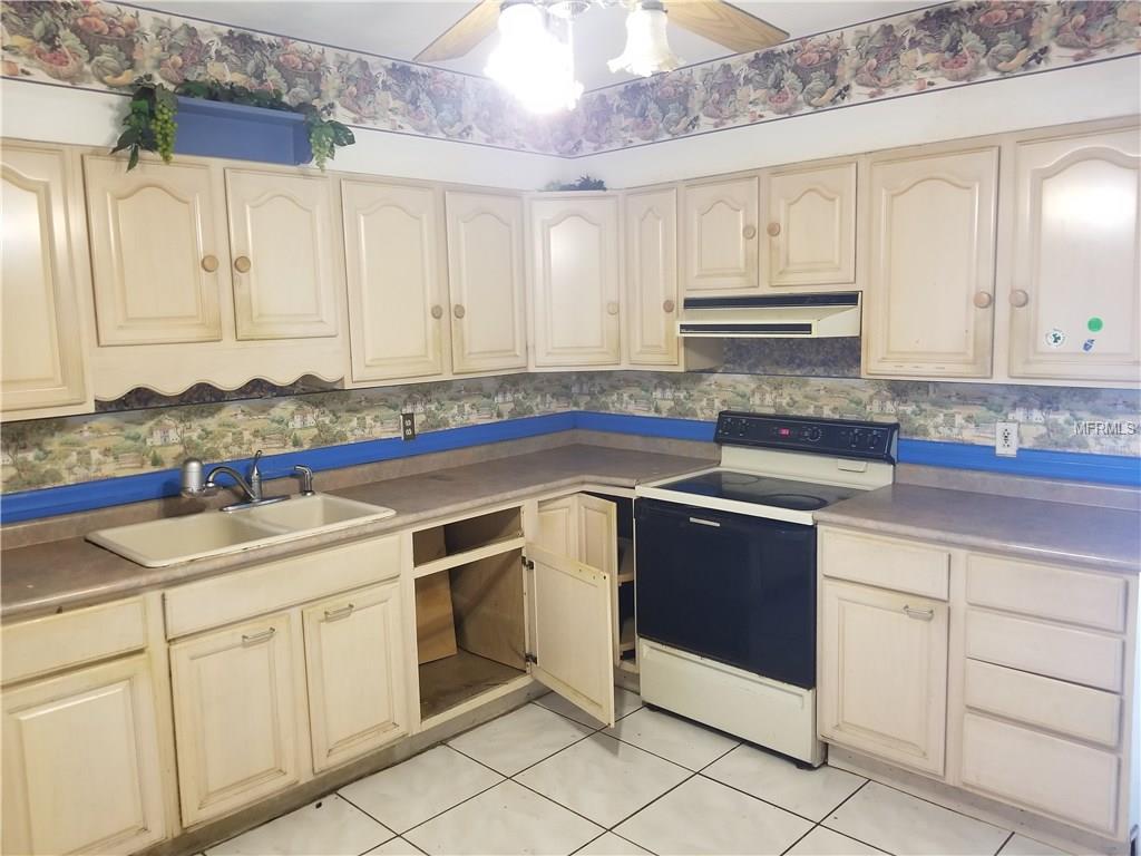 6309 S ADELIA AVENUE, TAMPA, Florida 33616, 3 Bedrooms Bedrooms, 3 Rooms Rooms,2 BathroomsBathrooms,Residential,For sale,ADELIA,T2928344