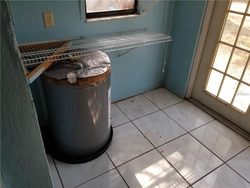 6309 S ADELIA AVENUE, TAMPA, Florida 33616, 3 Bedrooms Bedrooms, 3 Rooms Rooms,2 BathroomsBathrooms,Residential,For sale,ADELIA,T2928344