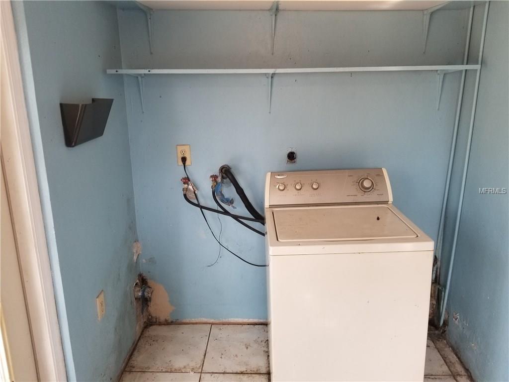 6309 S ADELIA AVENUE, TAMPA, Florida 33616, 3 Bedrooms Bedrooms, 3 Rooms Rooms,2 BathroomsBathrooms,Residential,For sale,ADELIA,T2928344