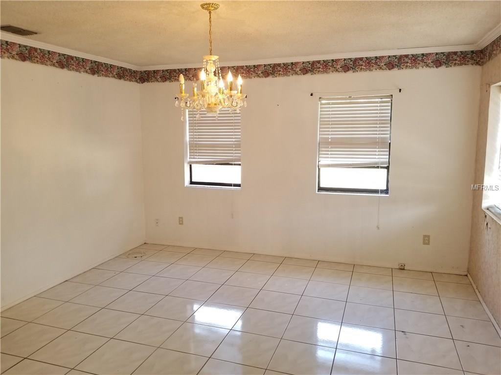 6309 S ADELIA AVENUE, TAMPA, Florida 33616, 3 Bedrooms Bedrooms, 3 Rooms Rooms,2 BathroomsBathrooms,Residential,For sale,ADELIA,T2928344