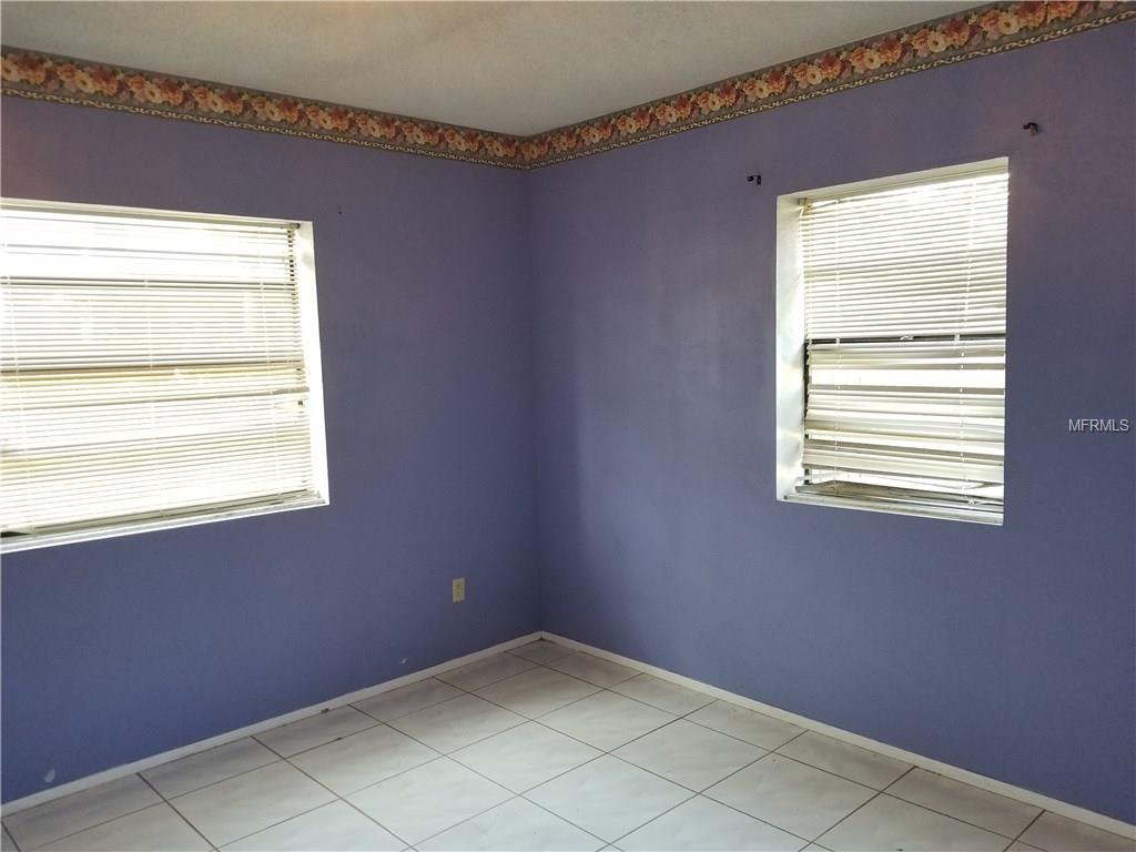 6309 S ADELIA AVENUE, TAMPA, Florida 33616, 3 Bedrooms Bedrooms, 3 Rooms Rooms,2 BathroomsBathrooms,Residential,For sale,ADELIA,T2928344