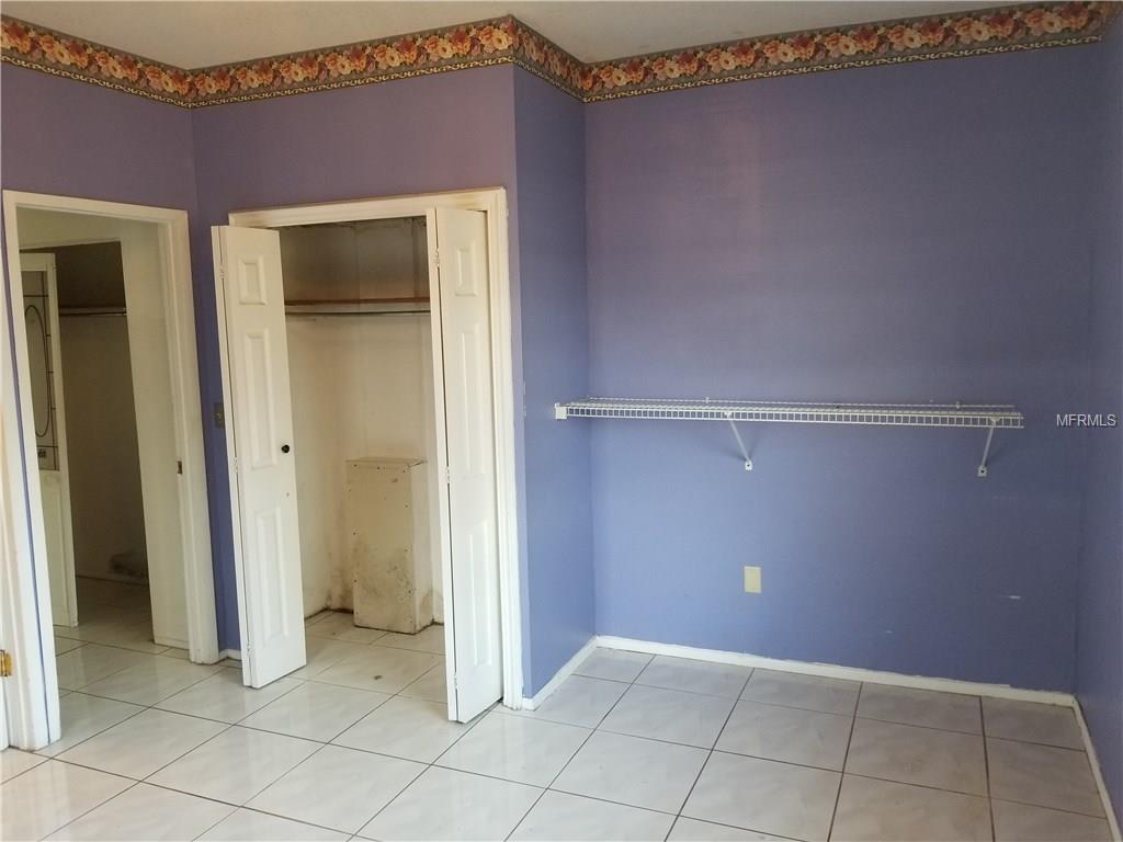 6309 S ADELIA AVENUE, TAMPA, Florida 33616, 3 Bedrooms Bedrooms, 3 Rooms Rooms,2 BathroomsBathrooms,Residential,For sale,ADELIA,T2928344