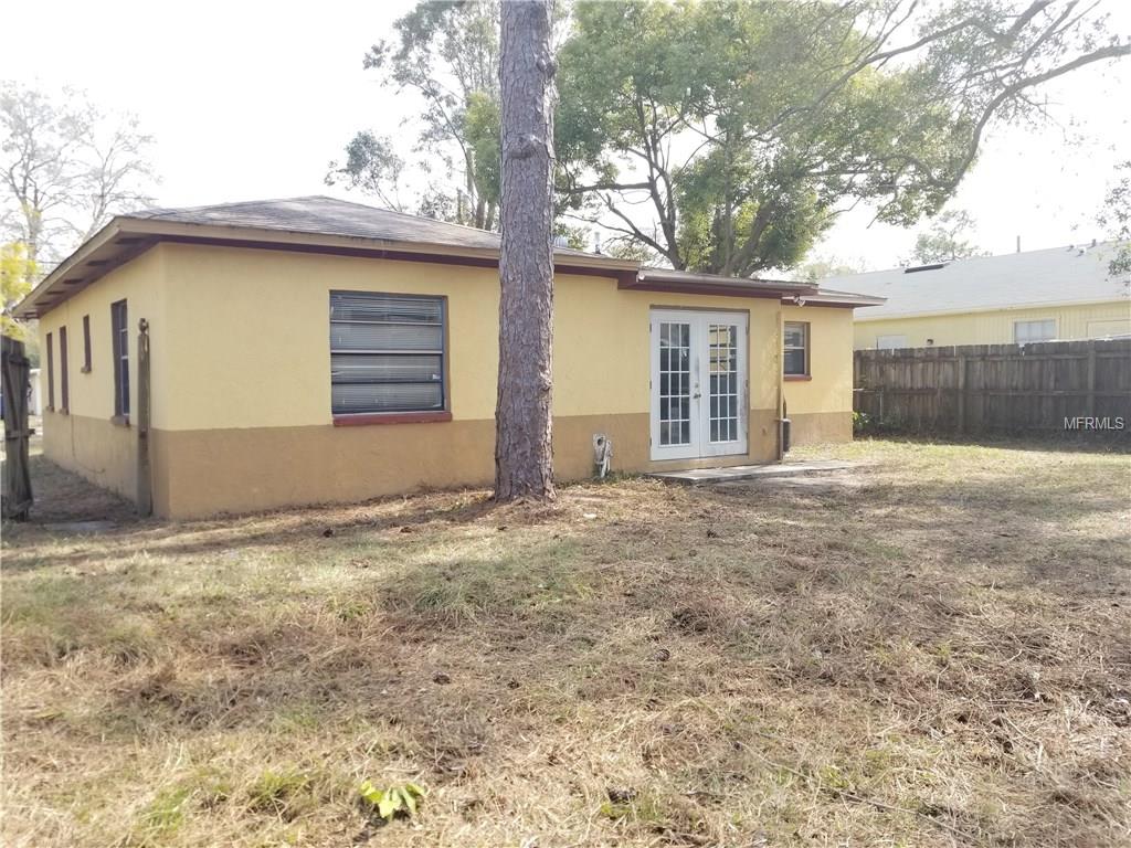 6309 S ADELIA AVENUE, TAMPA, Florida 33616, 3 Bedrooms Bedrooms, 3 Rooms Rooms,2 BathroomsBathrooms,Residential,For sale,ADELIA,T2928344