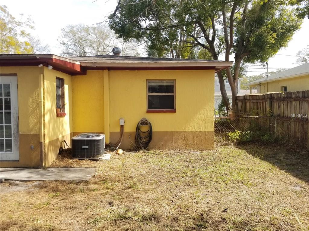 6309 S ADELIA AVENUE, TAMPA, Florida 33616, 3 Bedrooms Bedrooms, 3 Rooms Rooms,2 BathroomsBathrooms,Residential,For sale,ADELIA,T2928344