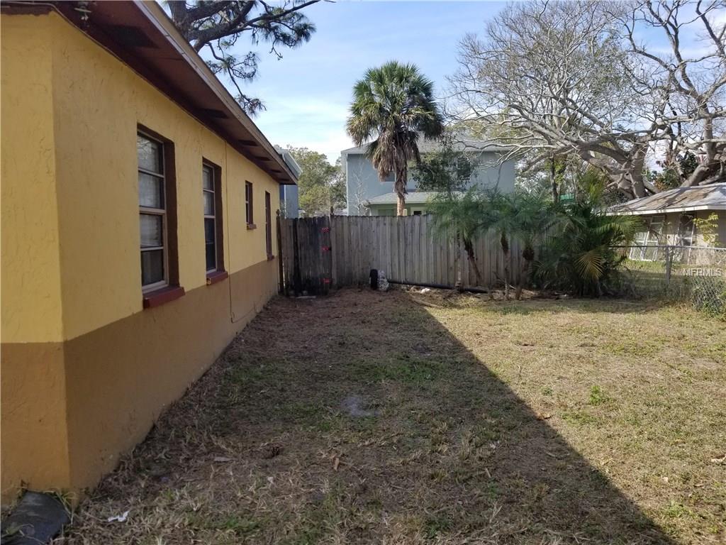 6309 S ADELIA AVENUE, TAMPA, Florida 33616, 3 Bedrooms Bedrooms, 3 Rooms Rooms,2 BathroomsBathrooms,Residential,For sale,ADELIA,T2928344