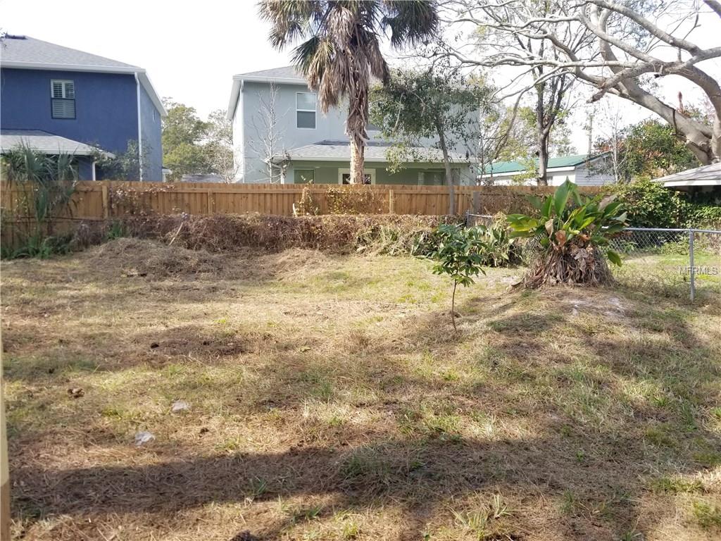 6309 S ADELIA AVENUE, TAMPA, Florida 33616, 3 Bedrooms Bedrooms, 3 Rooms Rooms,2 BathroomsBathrooms,Residential,For sale,ADELIA,T2928344