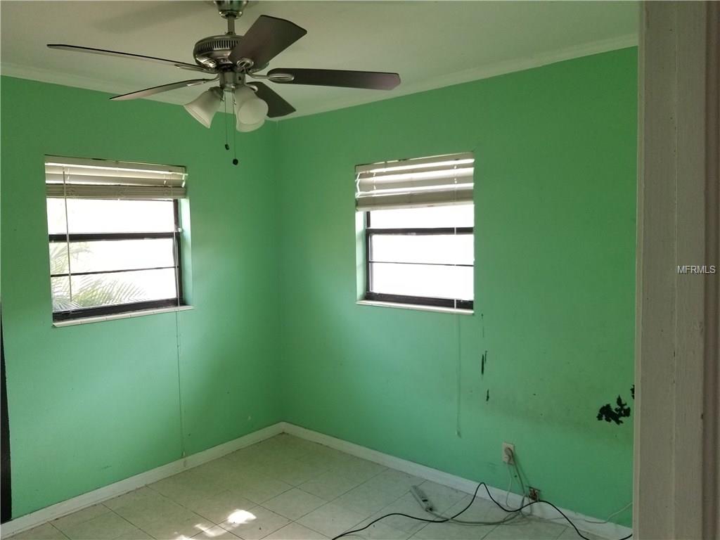 6309 S ADELIA AVENUE, TAMPA, Florida 33616, 3 Bedrooms Bedrooms, 3 Rooms Rooms,2 BathroomsBathrooms,Residential,For sale,ADELIA,T2928344