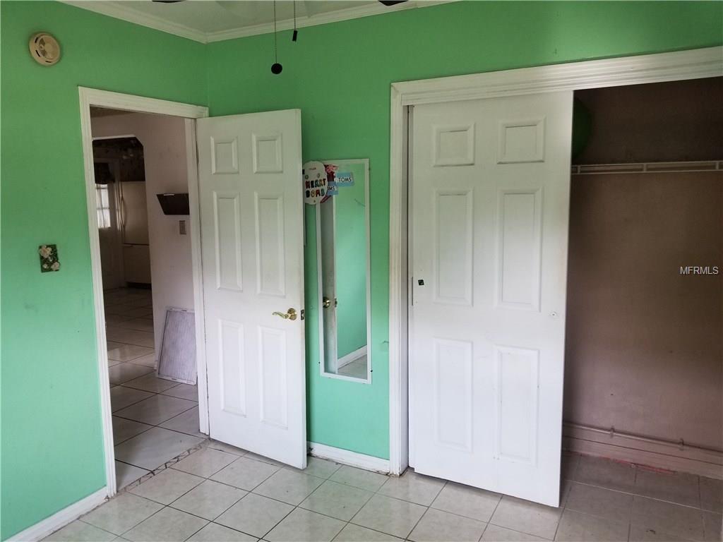 6309 S ADELIA AVENUE, TAMPA, Florida 33616, 3 Bedrooms Bedrooms, 3 Rooms Rooms,2 BathroomsBathrooms,Residential,For sale,ADELIA,T2928344